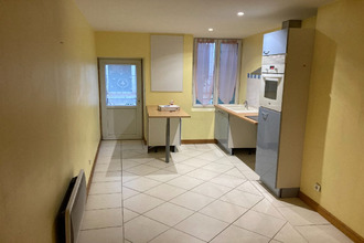  maison dunes 82340