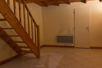  maison dunes 82340