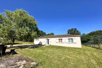  maison dunes 82340