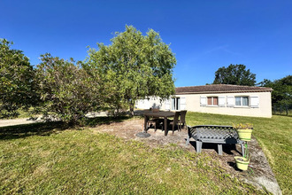 maison dunes 82340