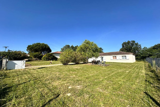  maison dunes 82340