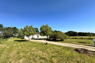  maison dunes 82340