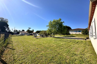  maison dunes 82340