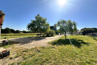  maison dunes 82340