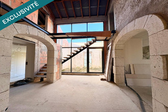  maison dunes 82340