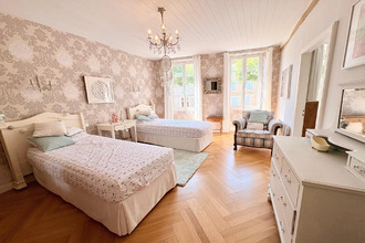  maison dunes 82340