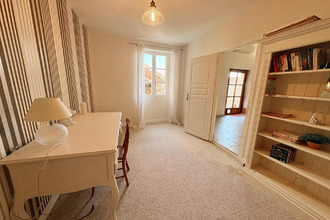  maison dunes 82340