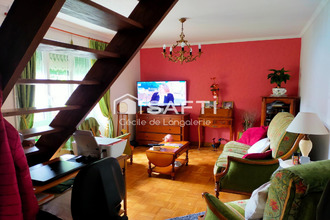  maison dunet 36310