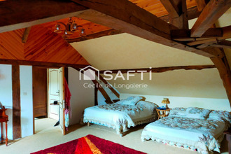  maison dunet 36310
