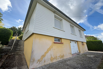  maison dung 25550
