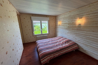  maison dung 25550
