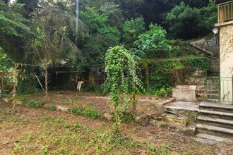  maison duniere-sur-eyrieux 07360