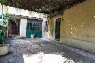  maison duniere-sur-eyrieux 07360