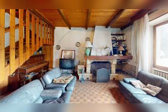  maison duniere-sur-eyrieux 07360