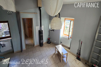  maison duniere-sur-eyrieux 07360