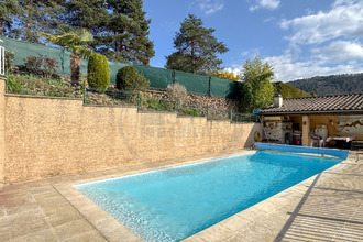  maison duniere-sur-eyrieux 07360