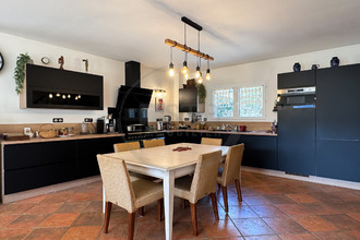  maison duniere-sur-eyrieux 07360