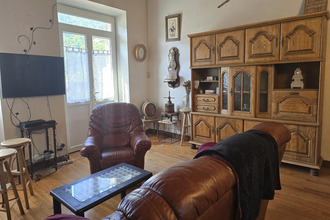  maison duniere-sur-eyrieux 07360