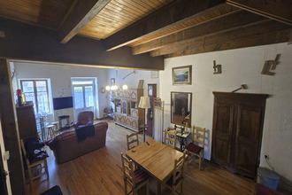  maison duniere-sur-eyrieux 07360