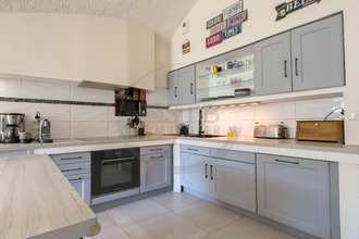  maison duniere-sur-eyrieux 07360