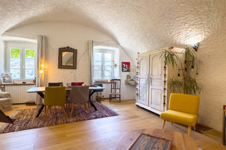  maison duniere-sur-eyrieux 07360