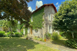  maison duniere-sur-eyrieux 07360
