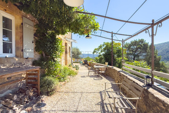  maison duniere-sur-eyrieux 07360