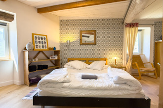  maison duniere-sur-eyrieux 07360