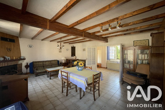  maison duniere-sur-eyrieux 07360