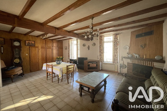  maison duniere-sur-eyrieux 07360