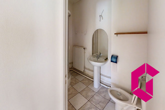  maison dunieres 43220