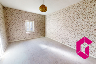  maison dunieres 43220