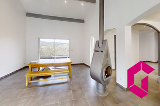  maison dunieres 43220