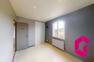  maison dunieres 43220