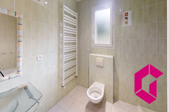  maison dunieres 43220