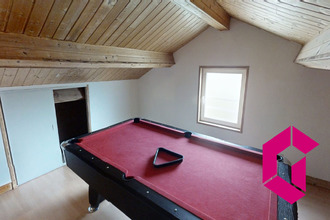  maison dunieres 43220