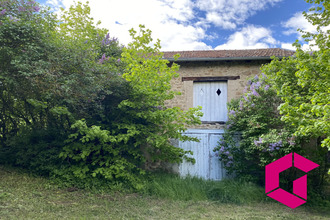  maison dunieres 43220