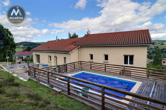  maison dunieres 43220