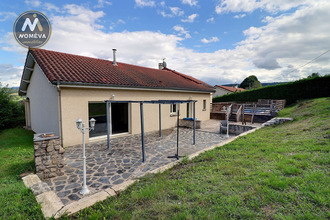  maison dunieres 43220