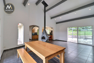  maison dunieres 43220