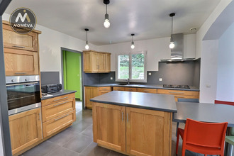  maison dunieres 43220