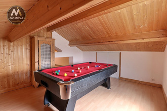  maison dunieres 43220