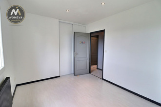  maison dunieres 43220