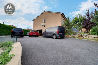  maison dunieres 43220