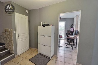  maison dunieres 43220