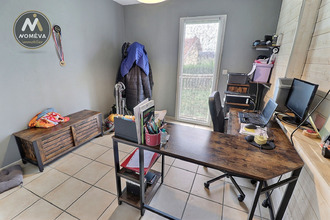  maison dunieres 43220