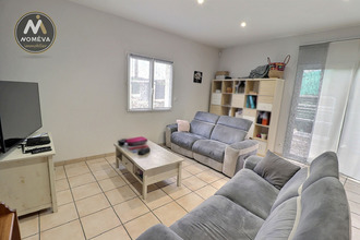  maison dunieres 43220