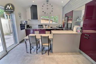  maison dunieres 43220