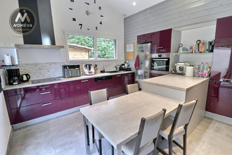  maison dunieres 43220