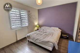  maison dunieres 43220